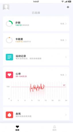 花豹穿戴