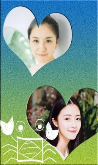 卡尔玩图  v8081.21.1.20图1