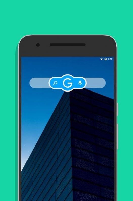 huk kwgt  v5.8图2