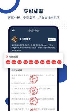 球大师