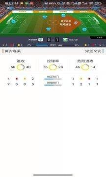 中欧体育  v1.1.0图2