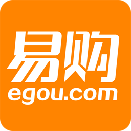地下城与勇士M韩服