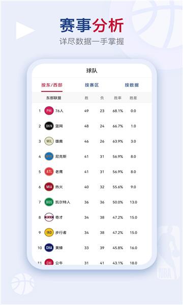 看个球体育直播  v1.0图1