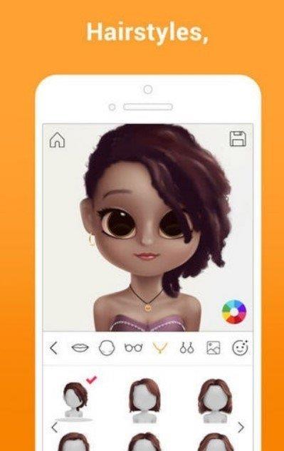 Dollify