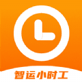 地下城与勇士M韩服