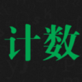 地下城与勇士M韩服