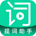 地下城与勇士M韩服