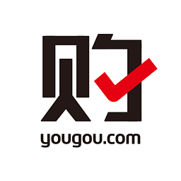 地下城与勇士M韩服