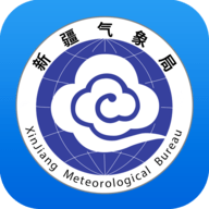 地下城与勇士M韩服