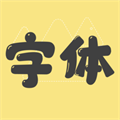 地下城与勇士M韩服