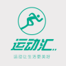 地下城与勇士M韩服