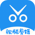 地下城与勇士M韩服
