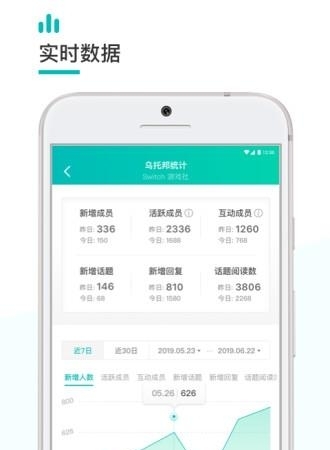 乌托邦UVW  v3.6.3图4