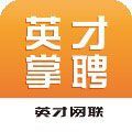 地下城与勇士M韩服