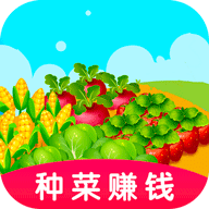 地下城与勇士M韩服