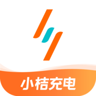 地下城与勇士M韩服
