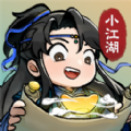 地下城与勇士M韩服