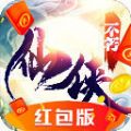 地下城与勇士M韩服