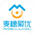 地下城与勇士M韩服