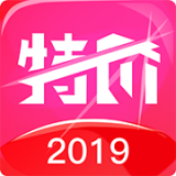 地下城与勇士M韩服