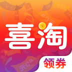 地下城与勇士M韩服