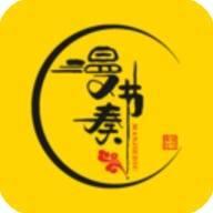 地下城与勇士M韩服