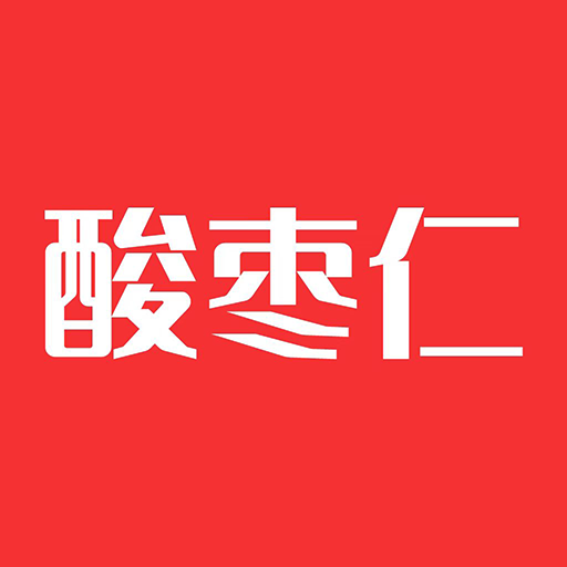 地下城与勇士M韩服