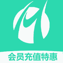 地下城与勇士M韩服