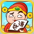 地下城与勇士M韩服