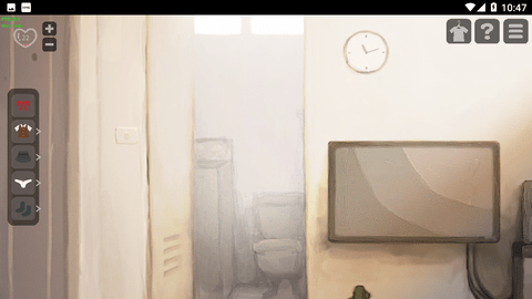 lostllife游戏破解版  v1.42图2