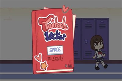 触手怪tentaculata衣柜最新版