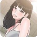 地下城与勇士M韩服