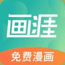 地下城与勇士M韩服
