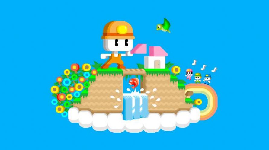 波古波古联机版  v1.0.213图2