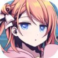地下城与勇士M韩服