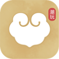 地下城与勇士M韩服