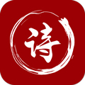 地下城与勇士M韩服
