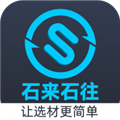 地下城与勇士M韩服