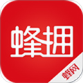 地下城与勇士M韩服