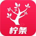 地下城与勇士M韩服