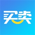 地下城与勇士M韩服