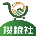 地下城与勇士M韩服