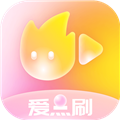 地下城与勇士M韩服