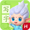 地下城与勇士M韩服