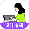 地下城与勇士M韩服
