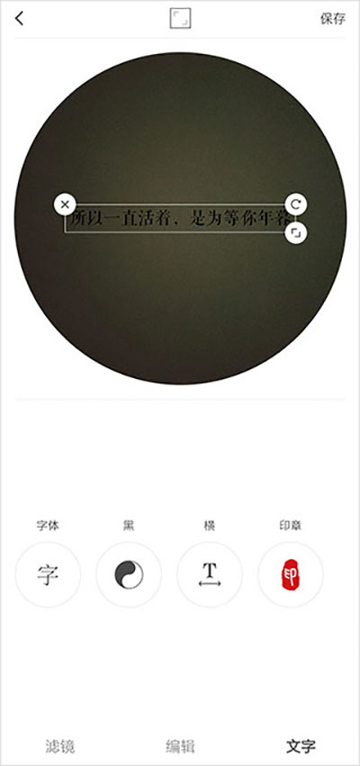 vs剪辑软件下载破解版  v9.7图4