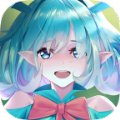 地下城与勇士M韩服