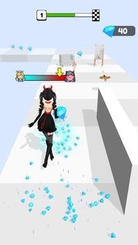 好女孩坏女孩  v1.0.4图3