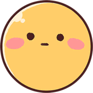 地下城与勇士M韩服
