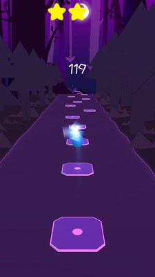 音乐球球跳跃  v1.5.6图2